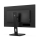 Philips 27B1N3800/00 - 1317851 - zdjęcie 4
